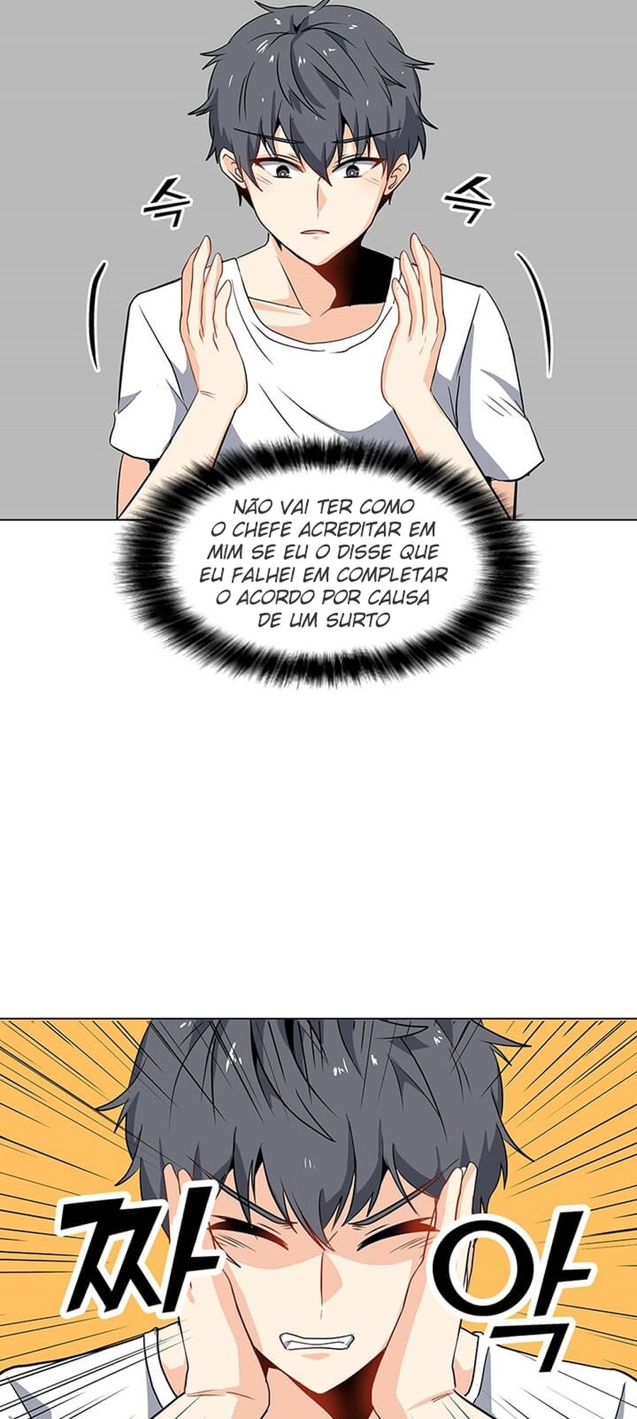 Cap 2 página 40