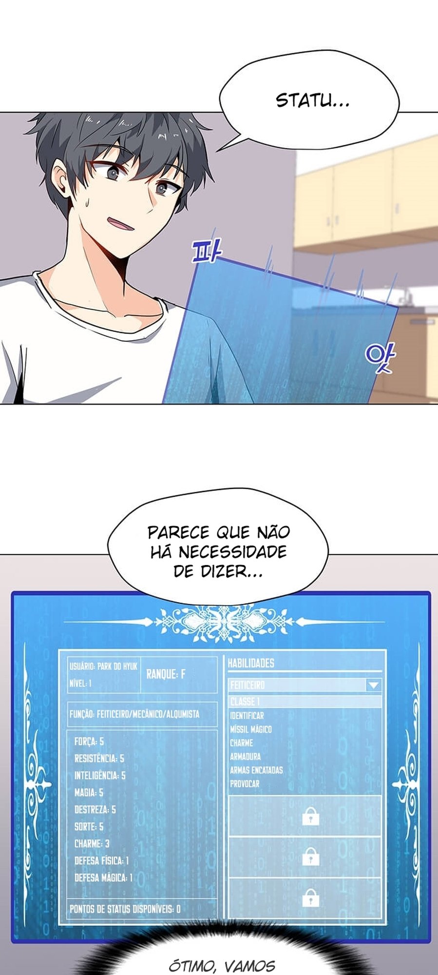Cap 2 página 43