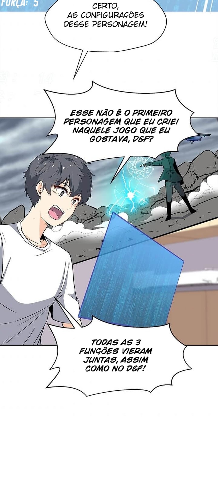 Cap 2 página 45