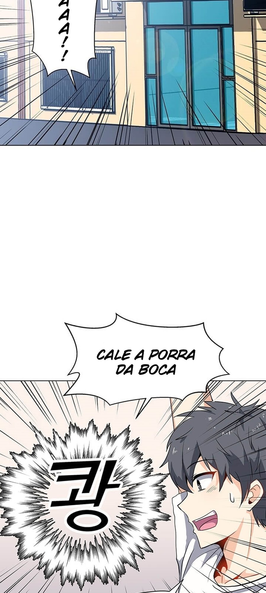 Cap 2 página 49