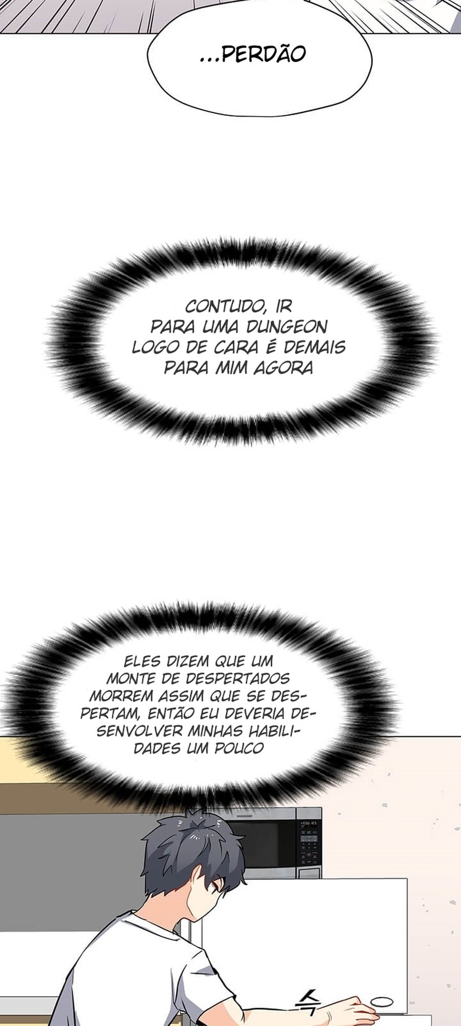 Cap 2 página 50
