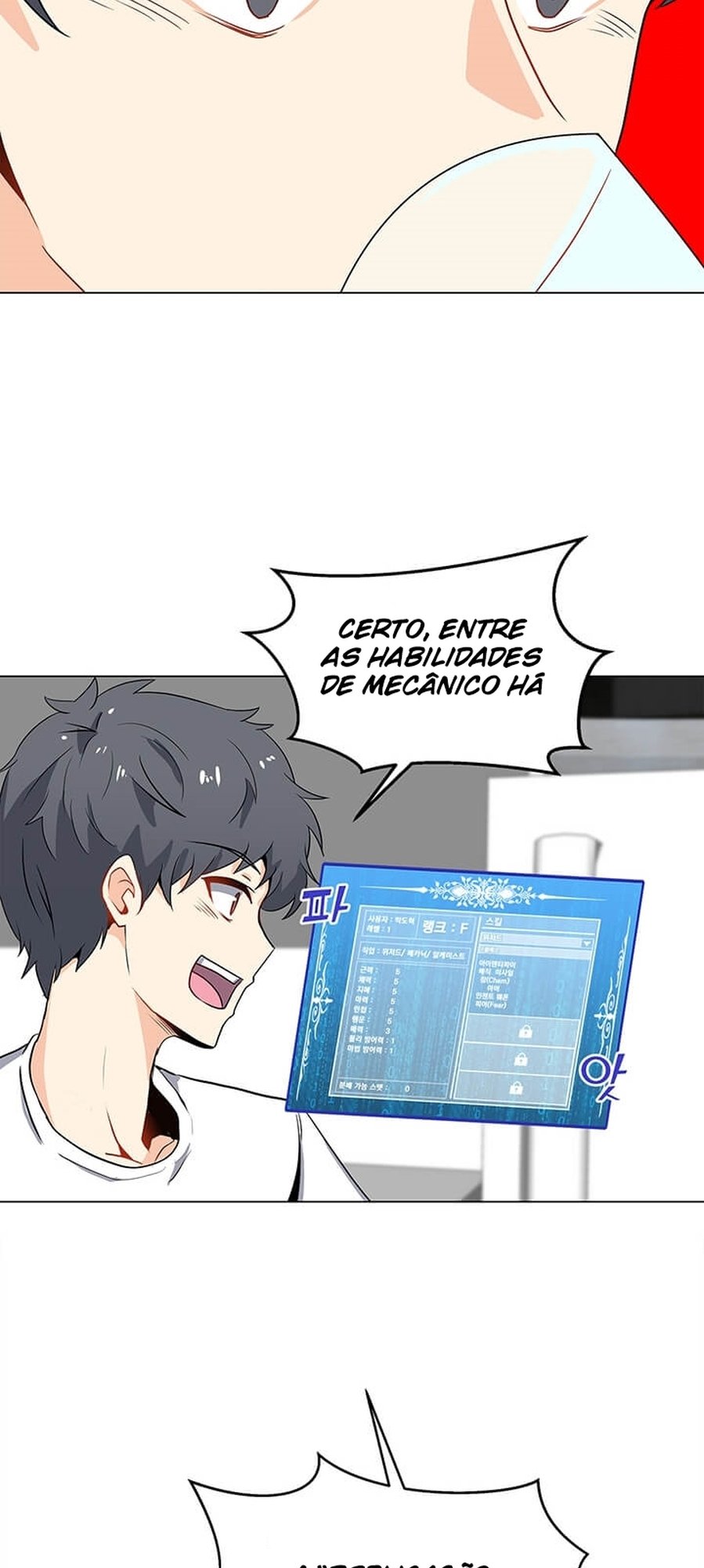 Cap 2 página 53