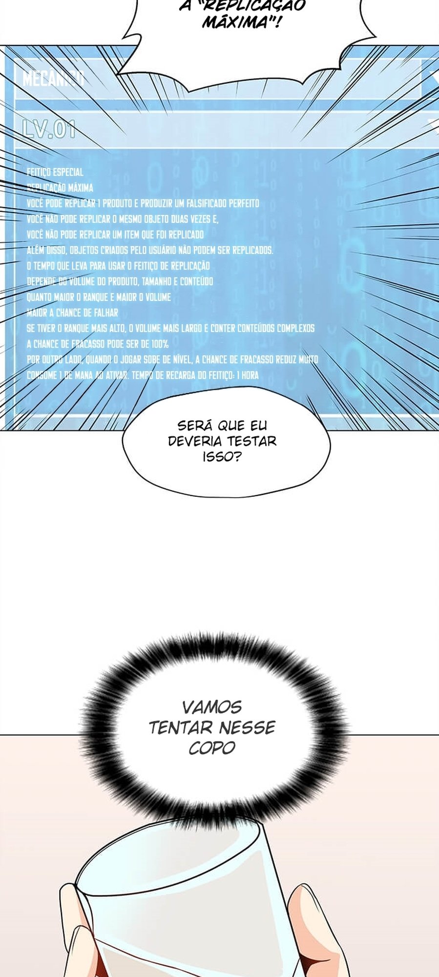 Cap 2 página 54