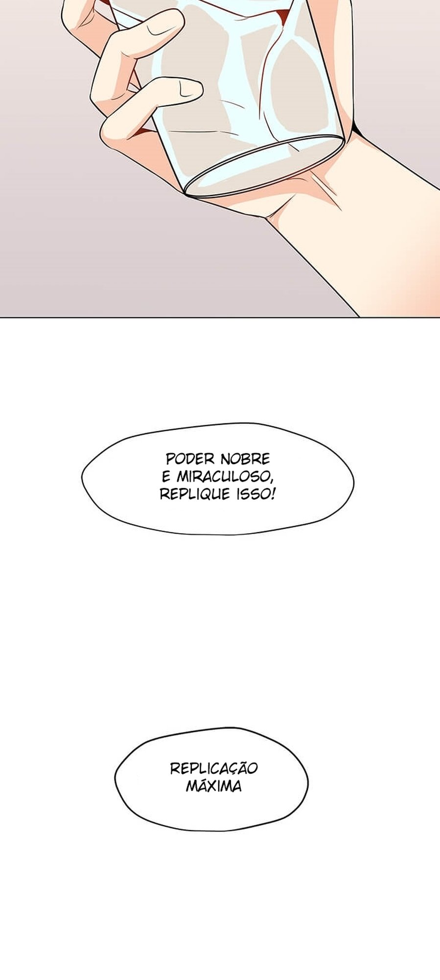 Cap 2 página 55