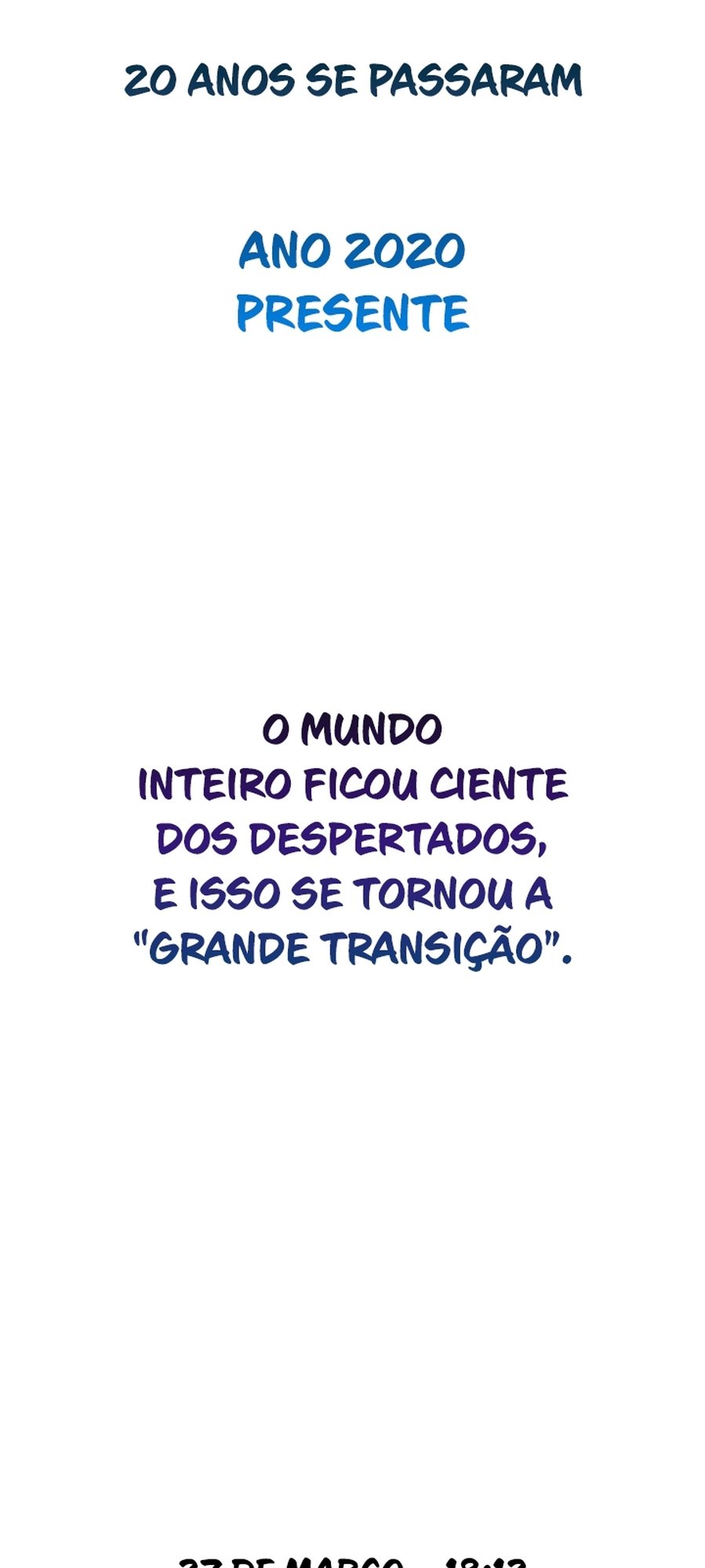 Cap 2 página 6
