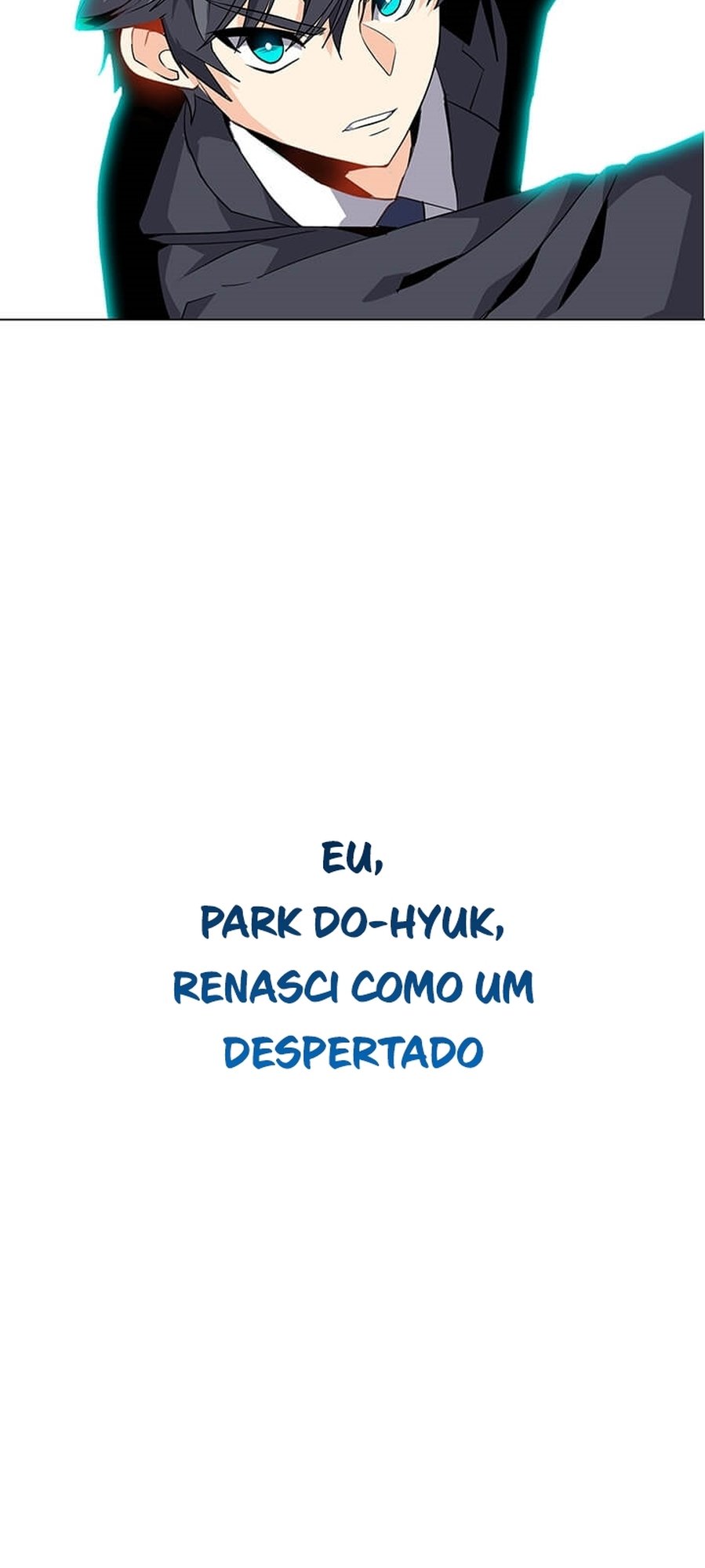 Cap 2 página 8