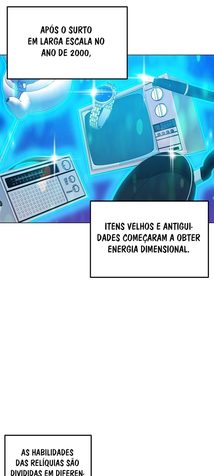 Cap 3 página 10