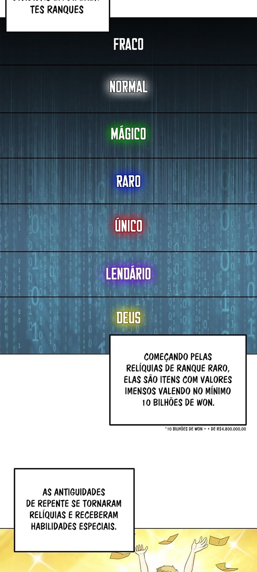 Cap 3 página 11