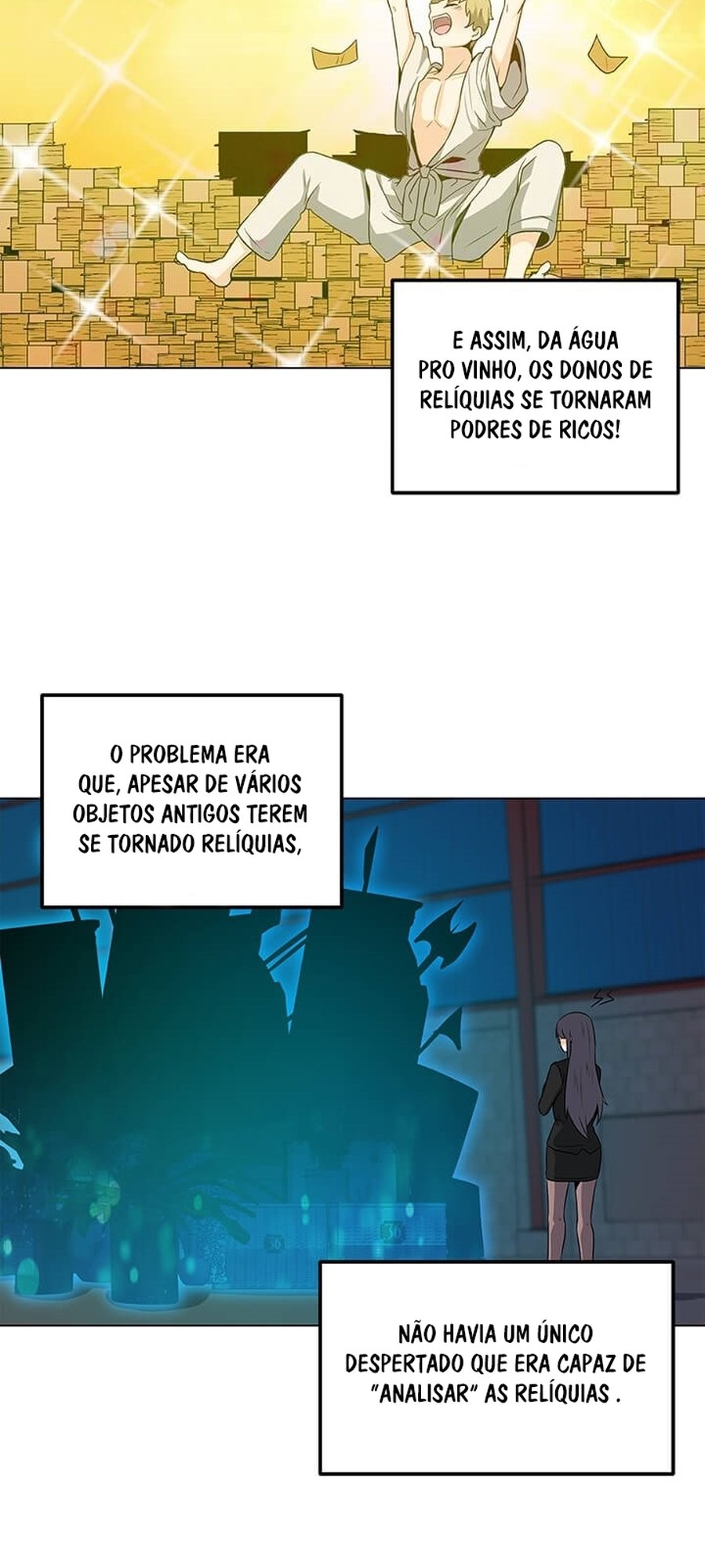 Cap 3 página 12