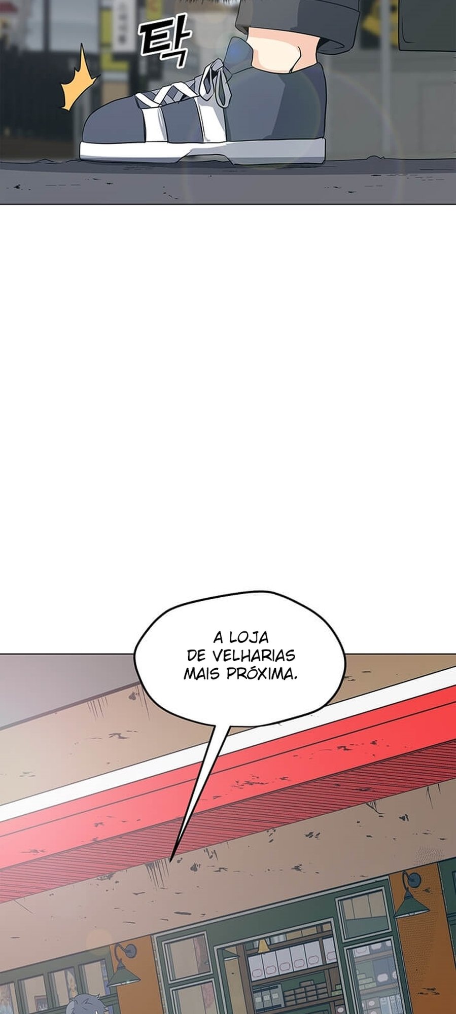 Cap 3 página 14