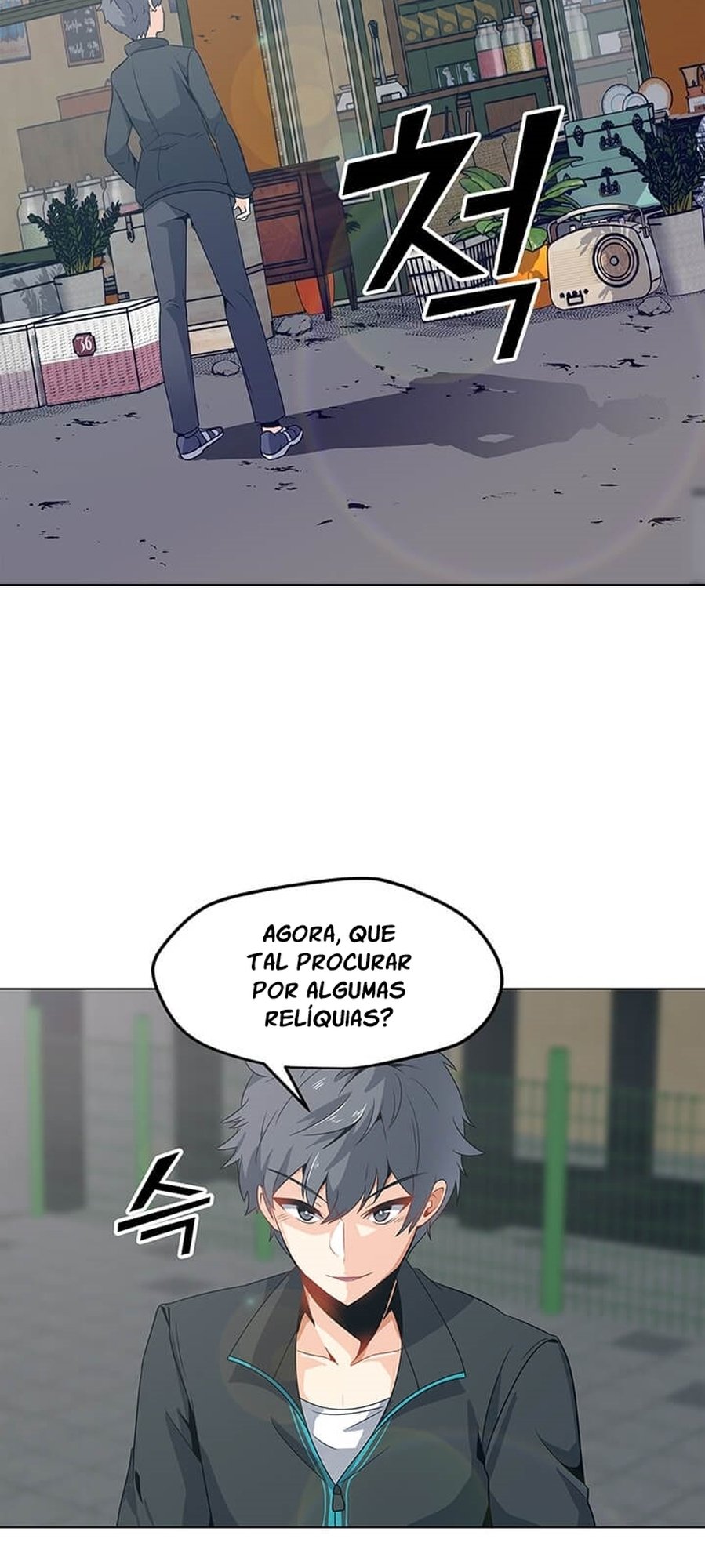 Cap 3 página 15