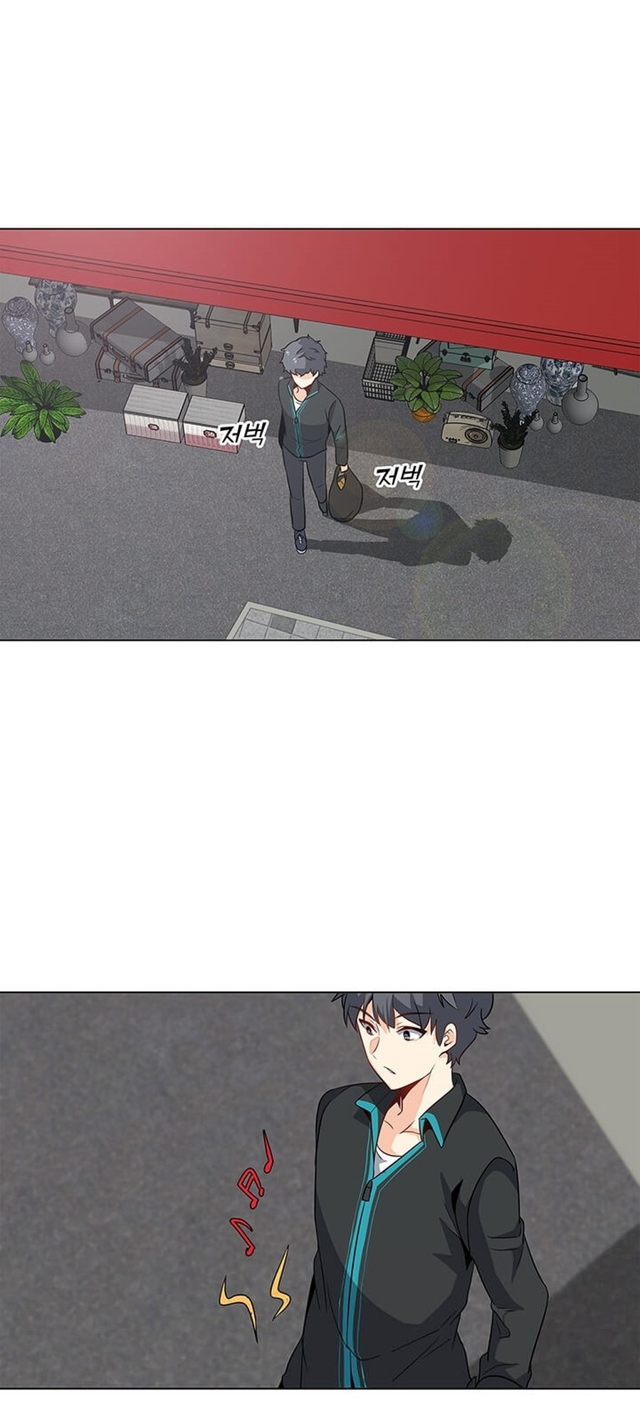 Cap 3 página 21