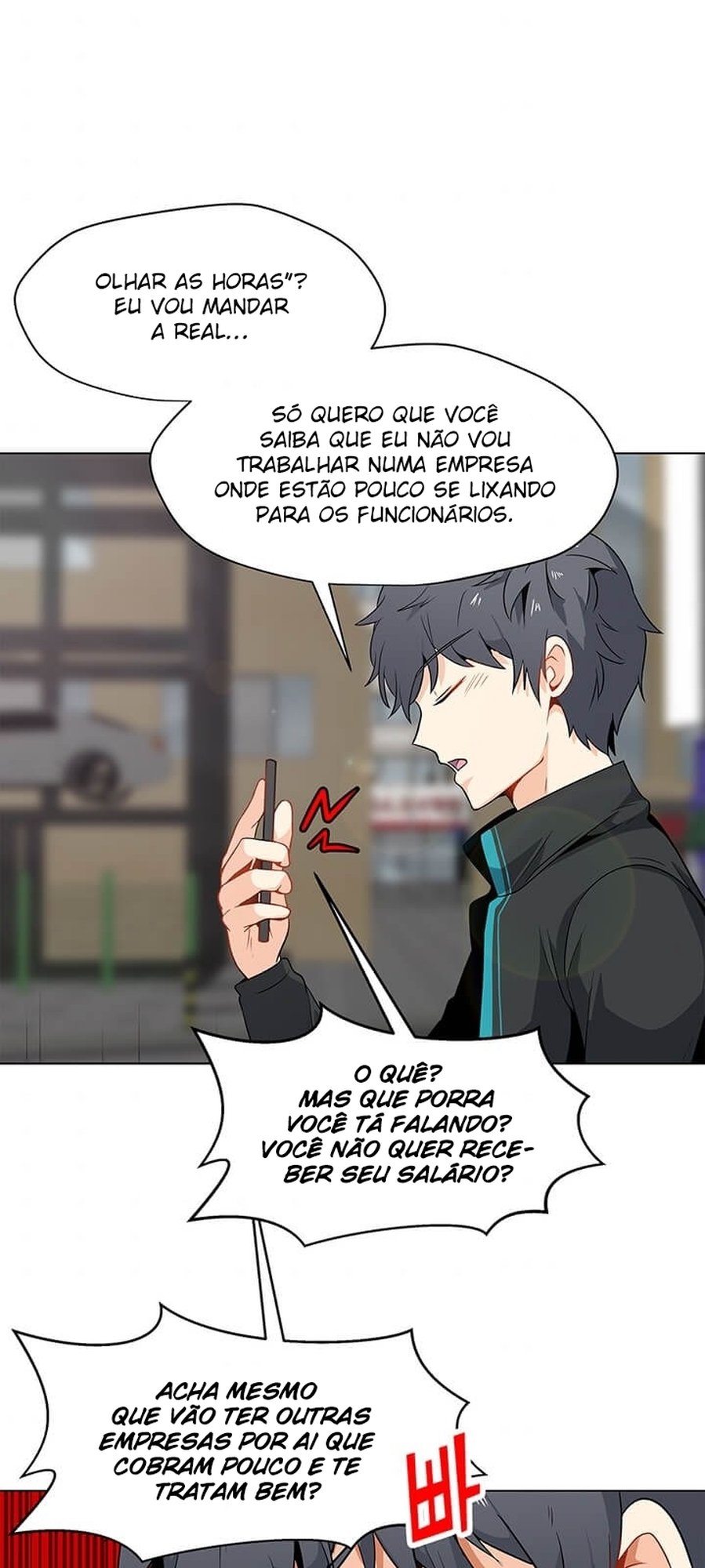 Cap 3 página 24