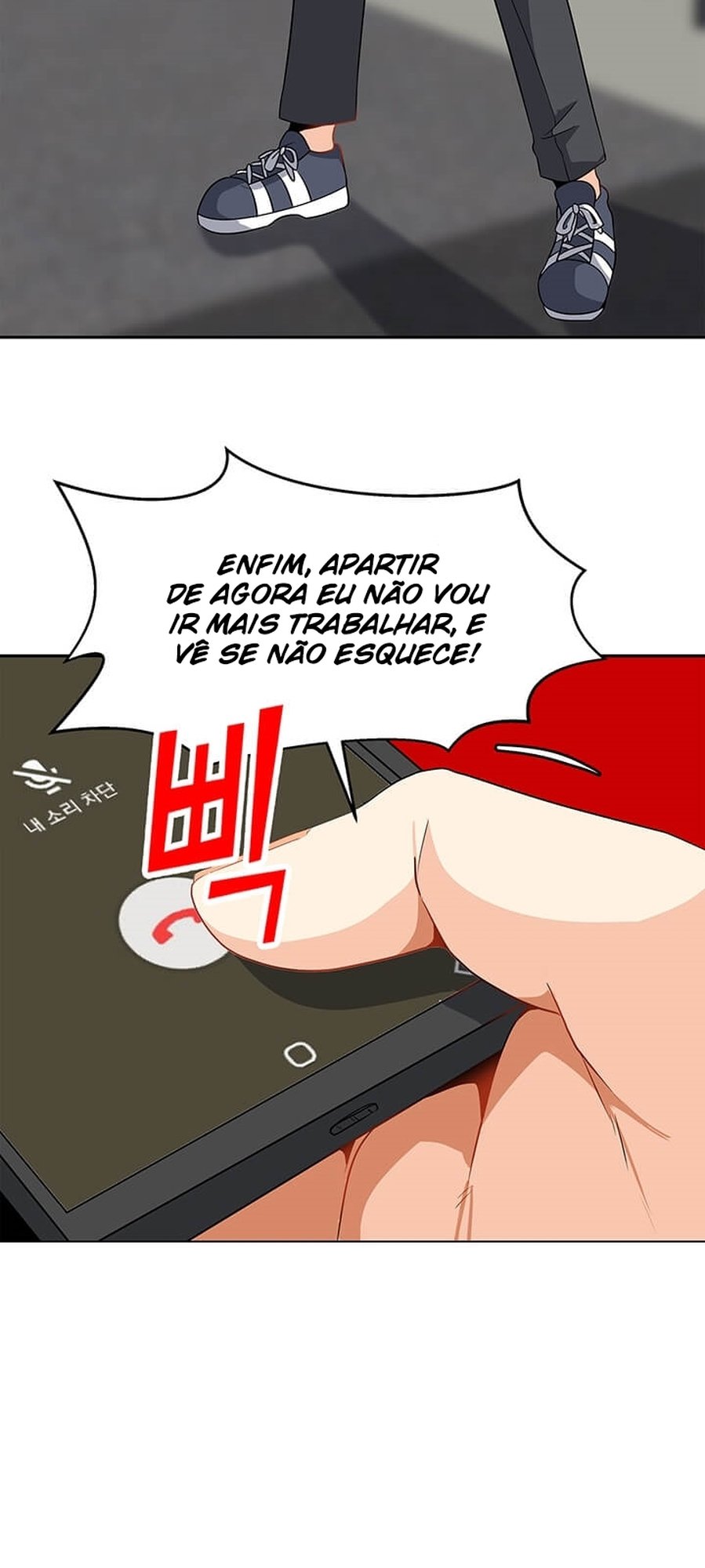 Cap 3 página 26