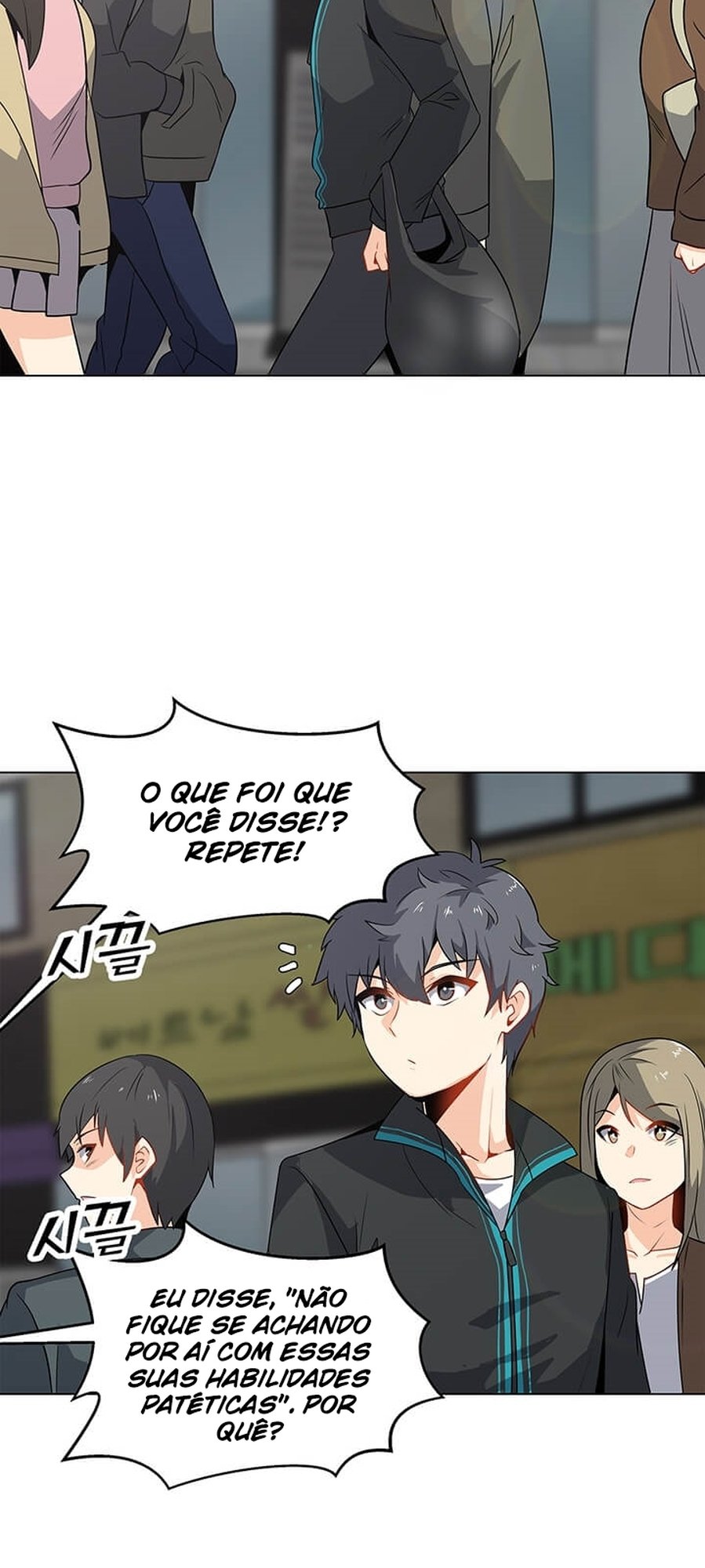 Cap 3 página 28