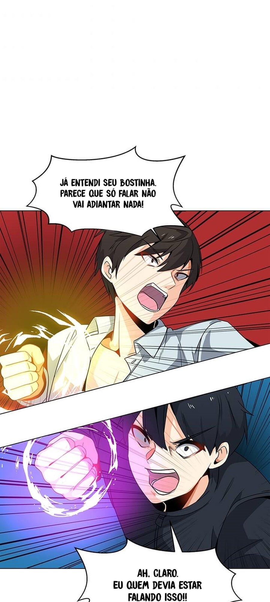 Cap 3 página 32