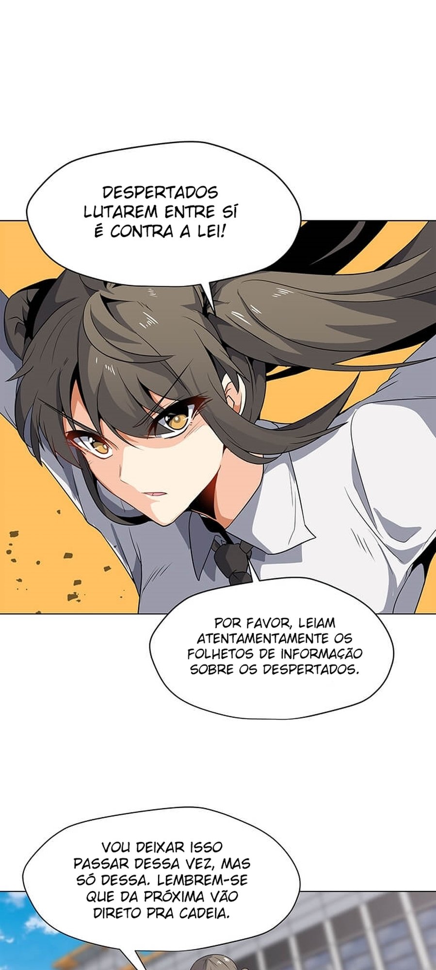 Cap 3 página 36