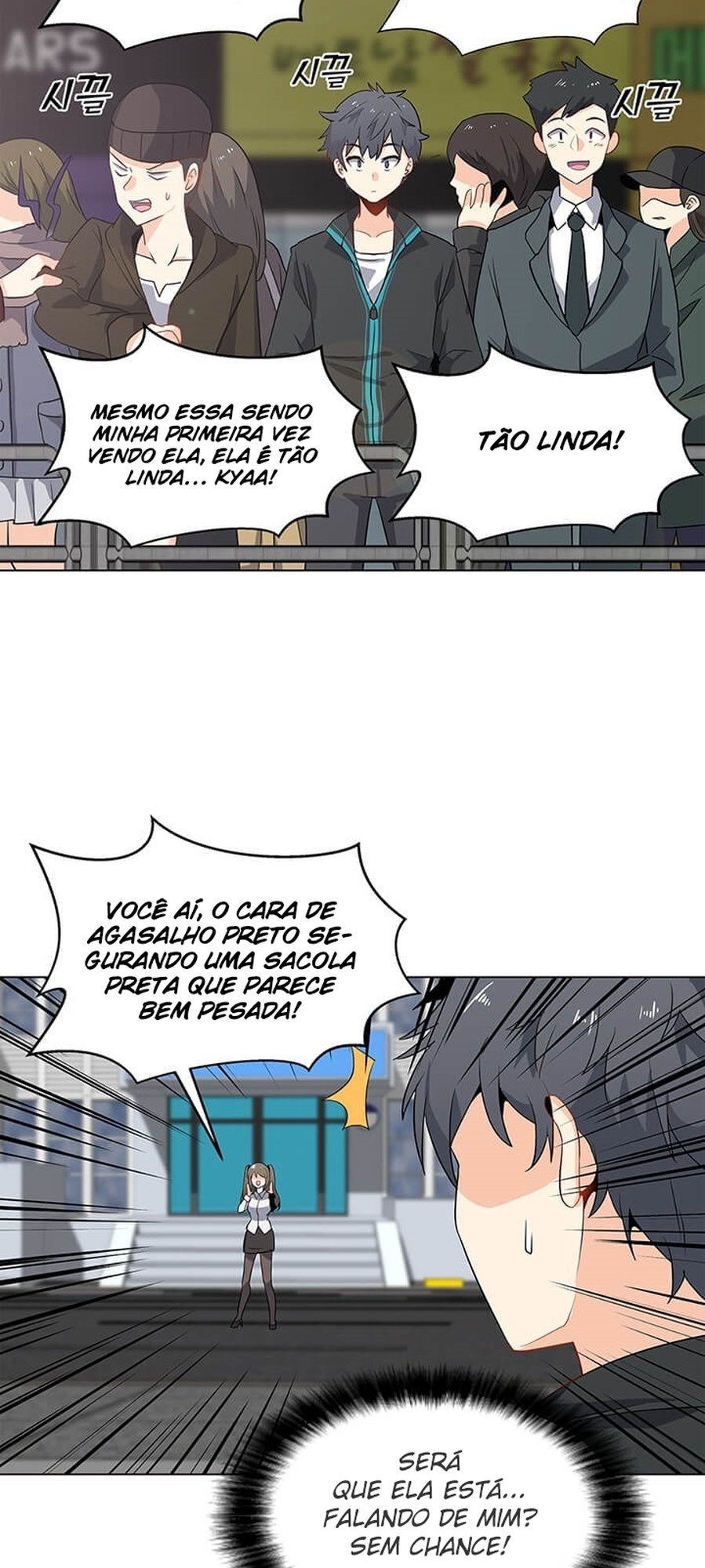 Cap 3 página 39