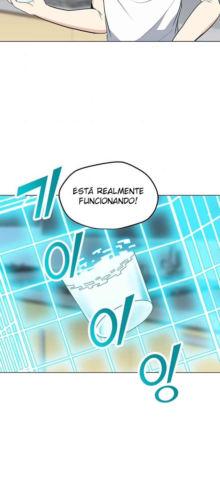 Cap 3 página 4