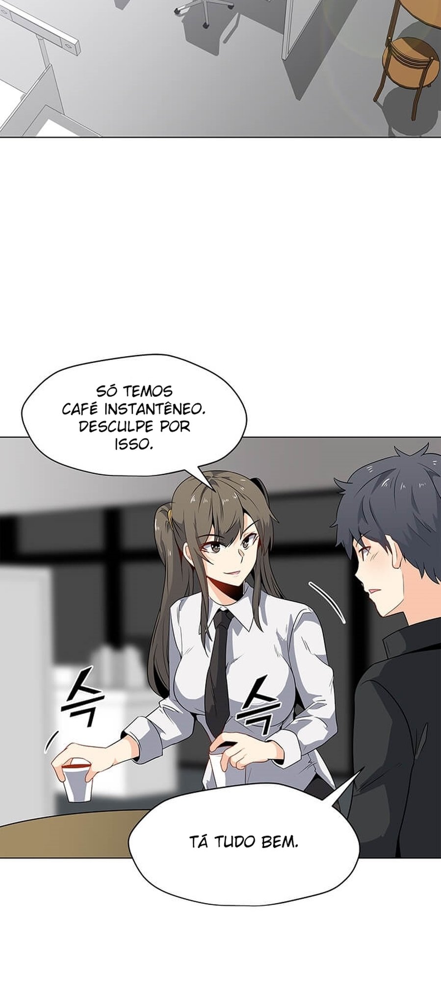 Cap 3 página 43