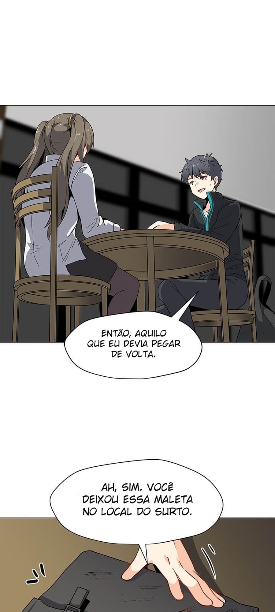 Cap 3 página 44
