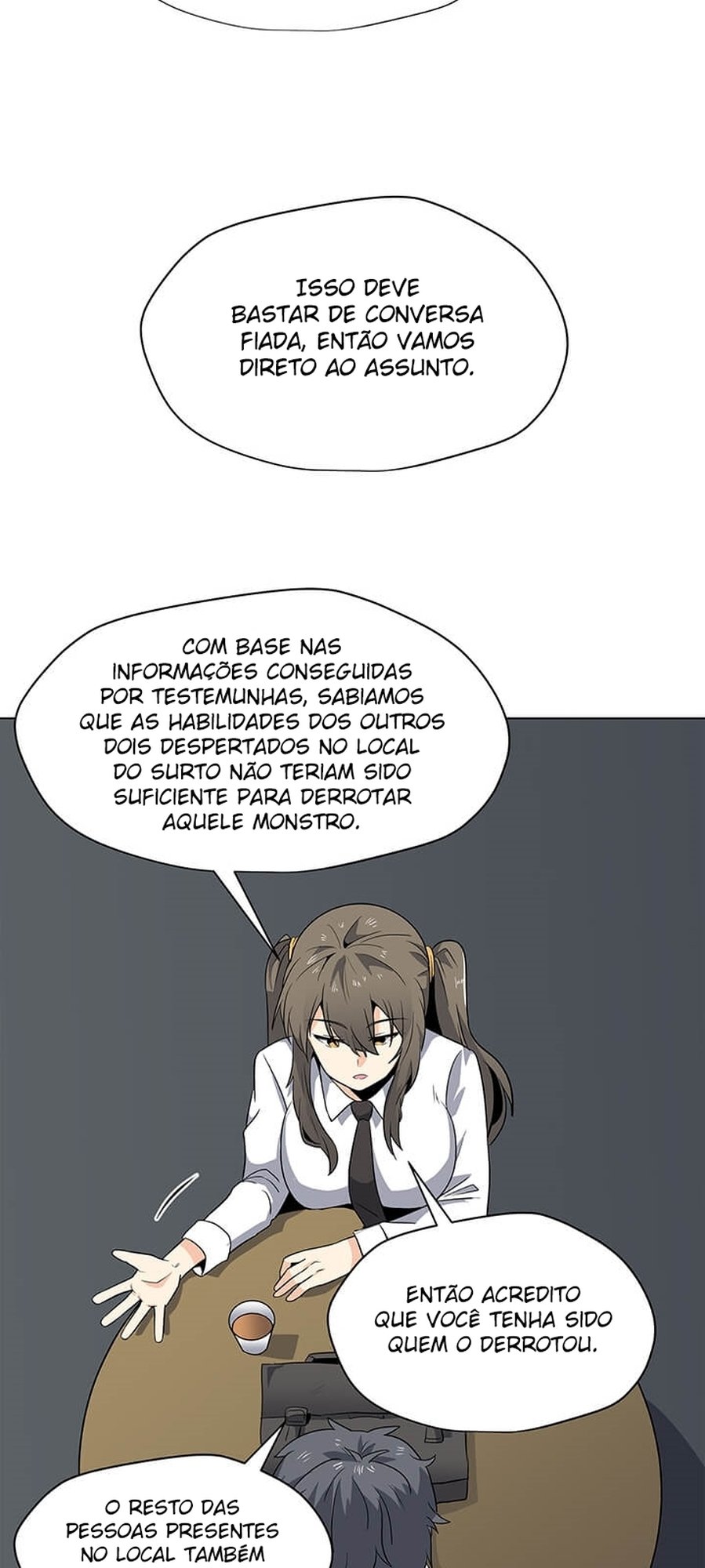 Cap 3 página 46