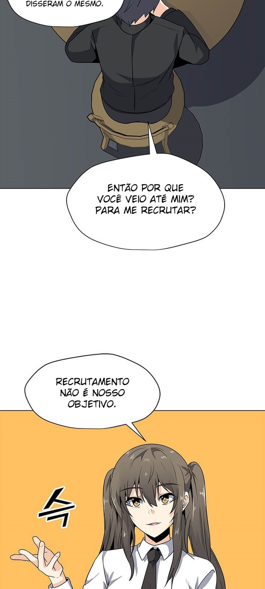 Cap 3 página 47
