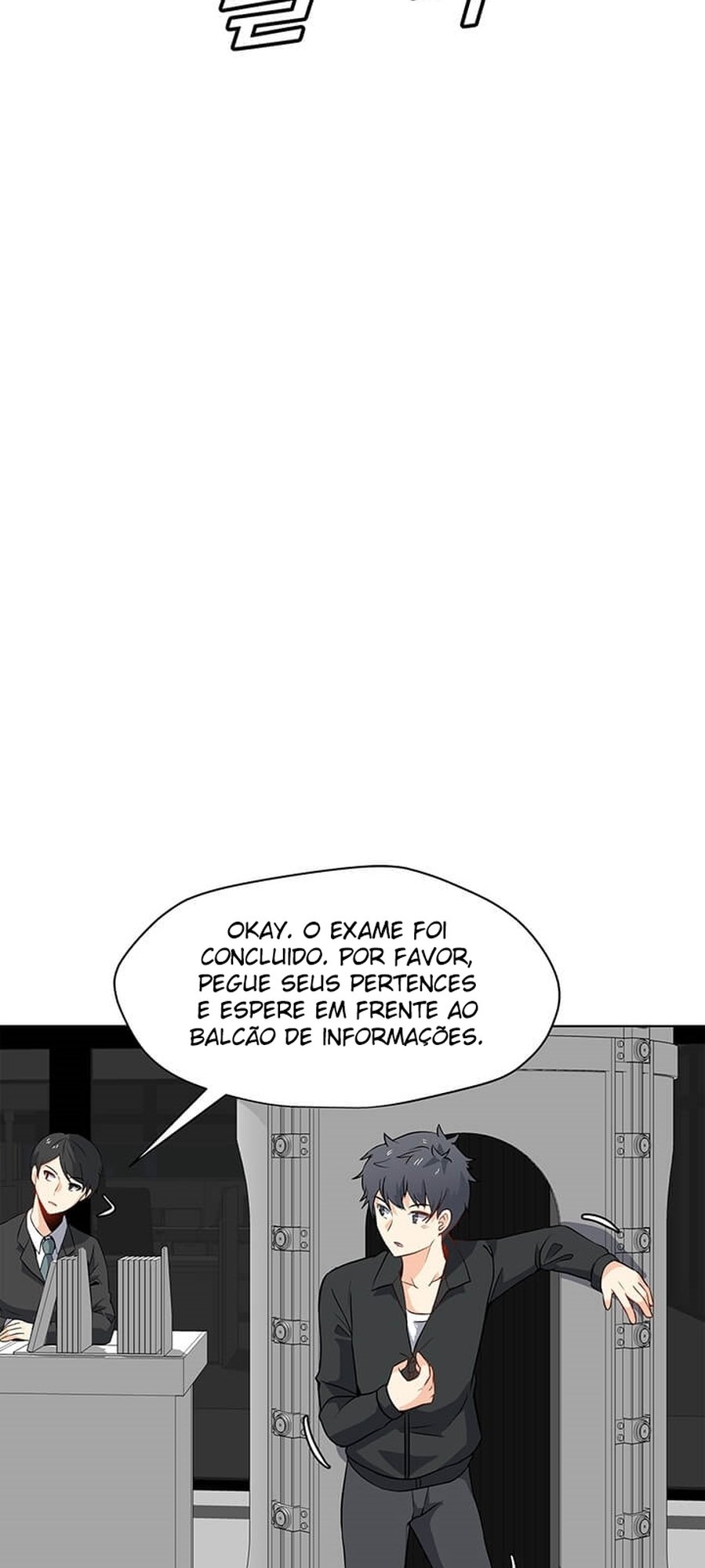 Cap 3 página 49