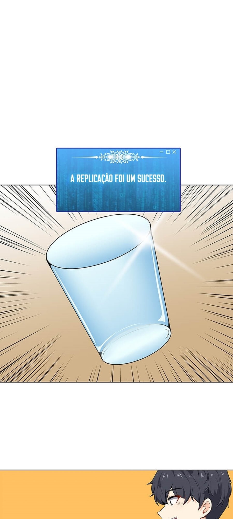 Cap 3 página 5
