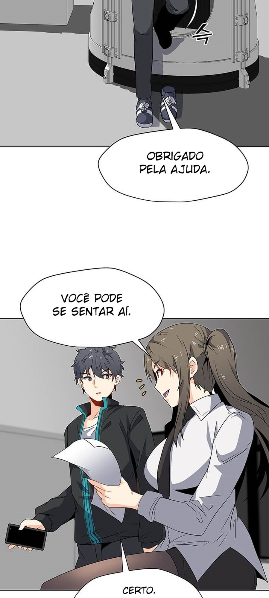 Cap 3 página 50