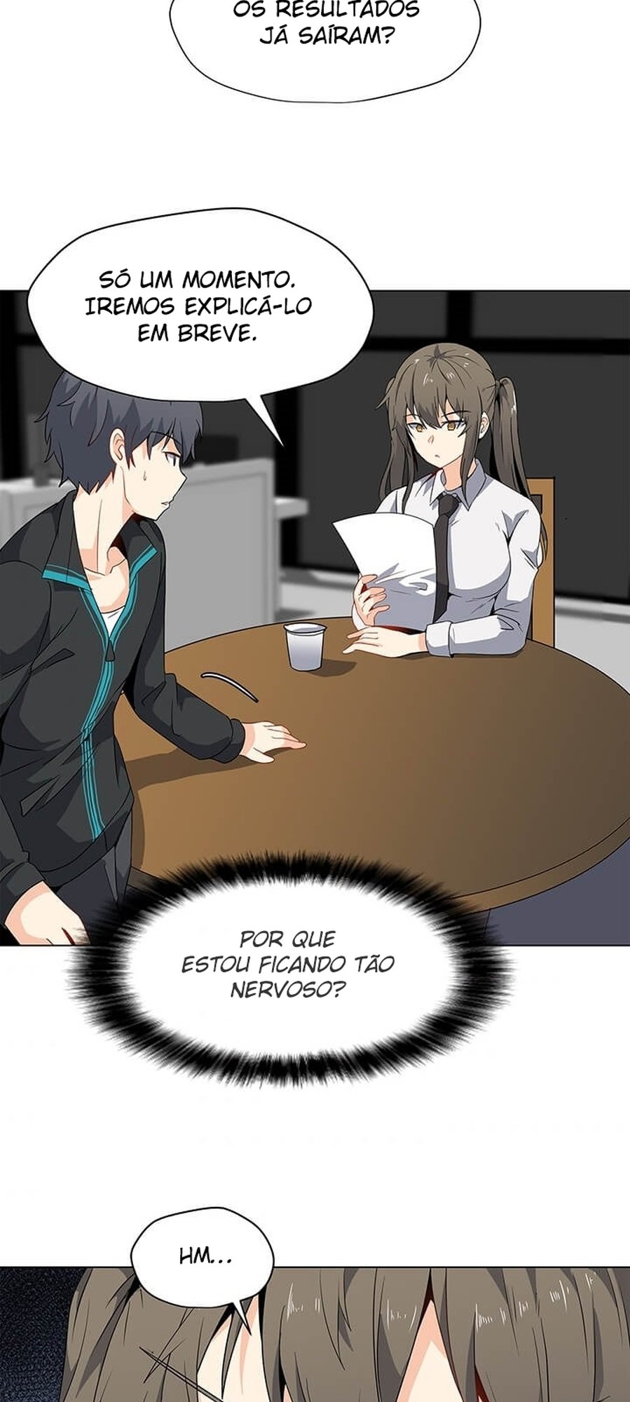 Cap 3 página 51