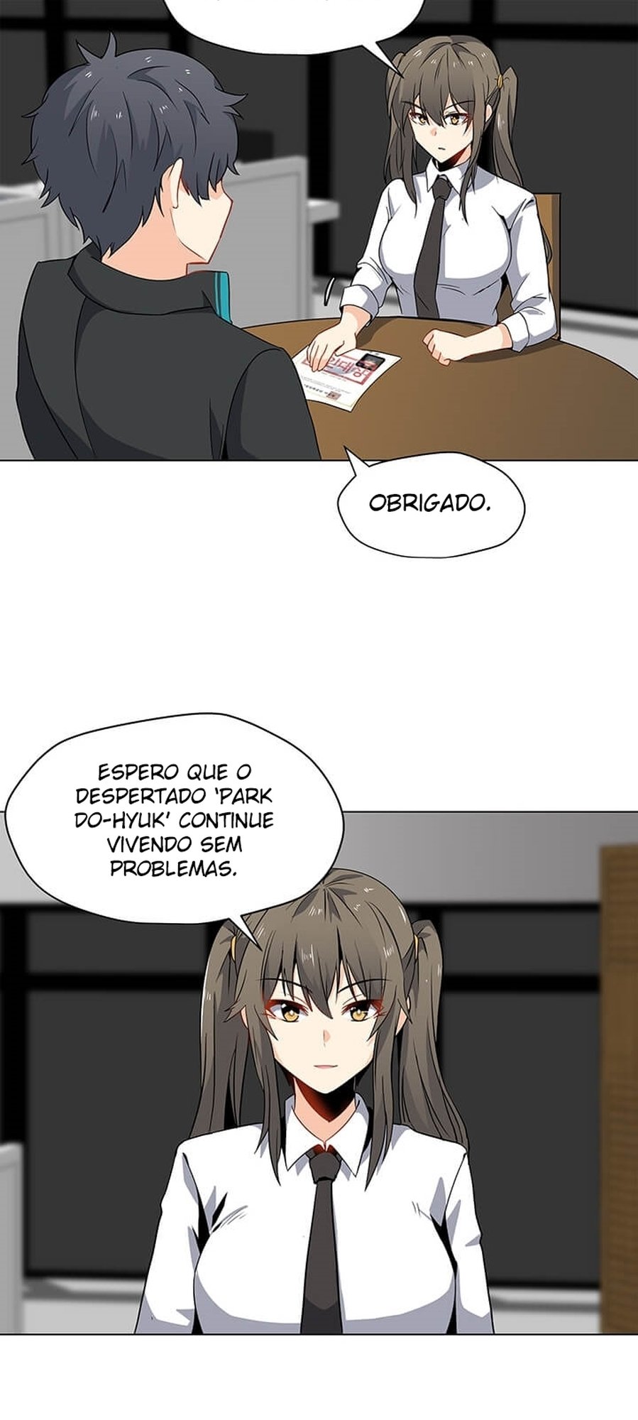 Cap 3 página 54
