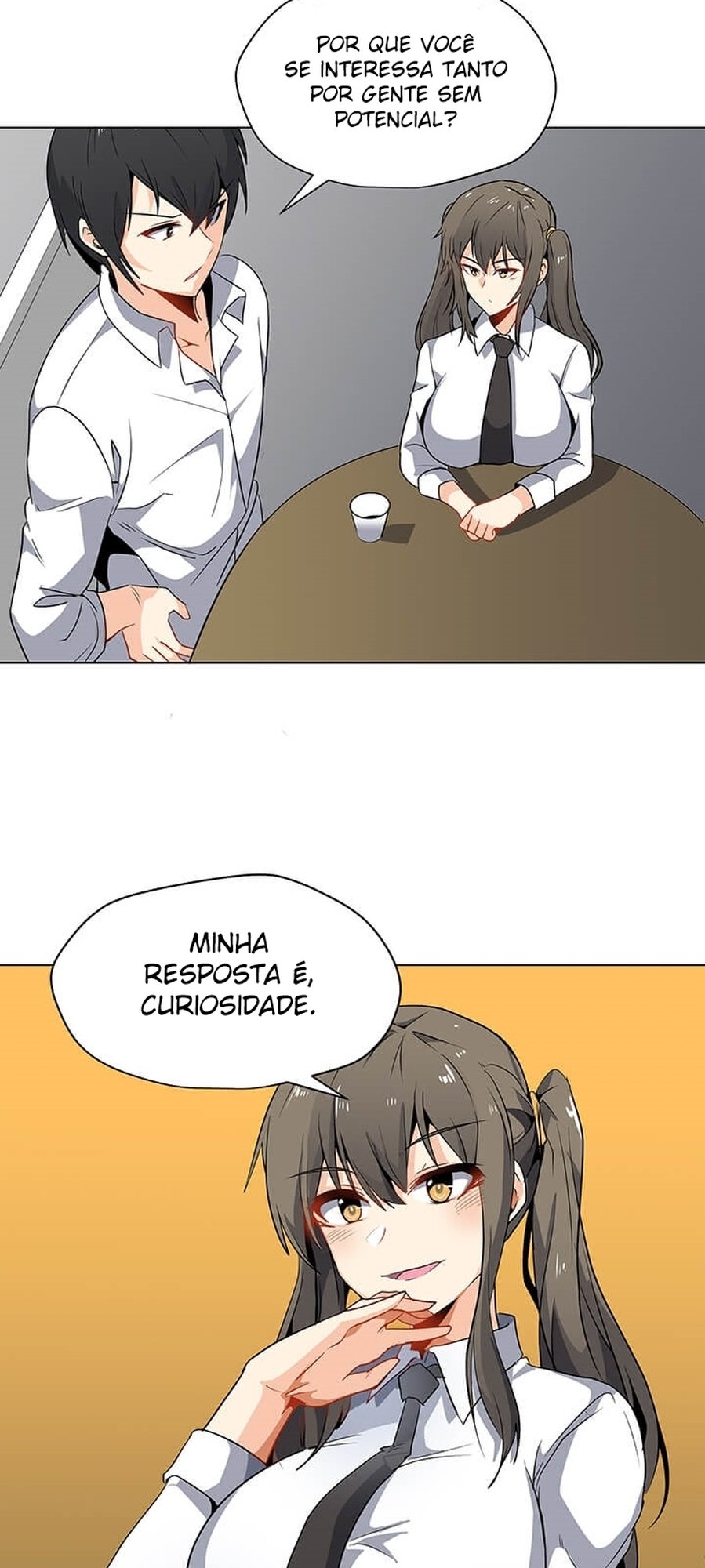 Cap 3 página 57
