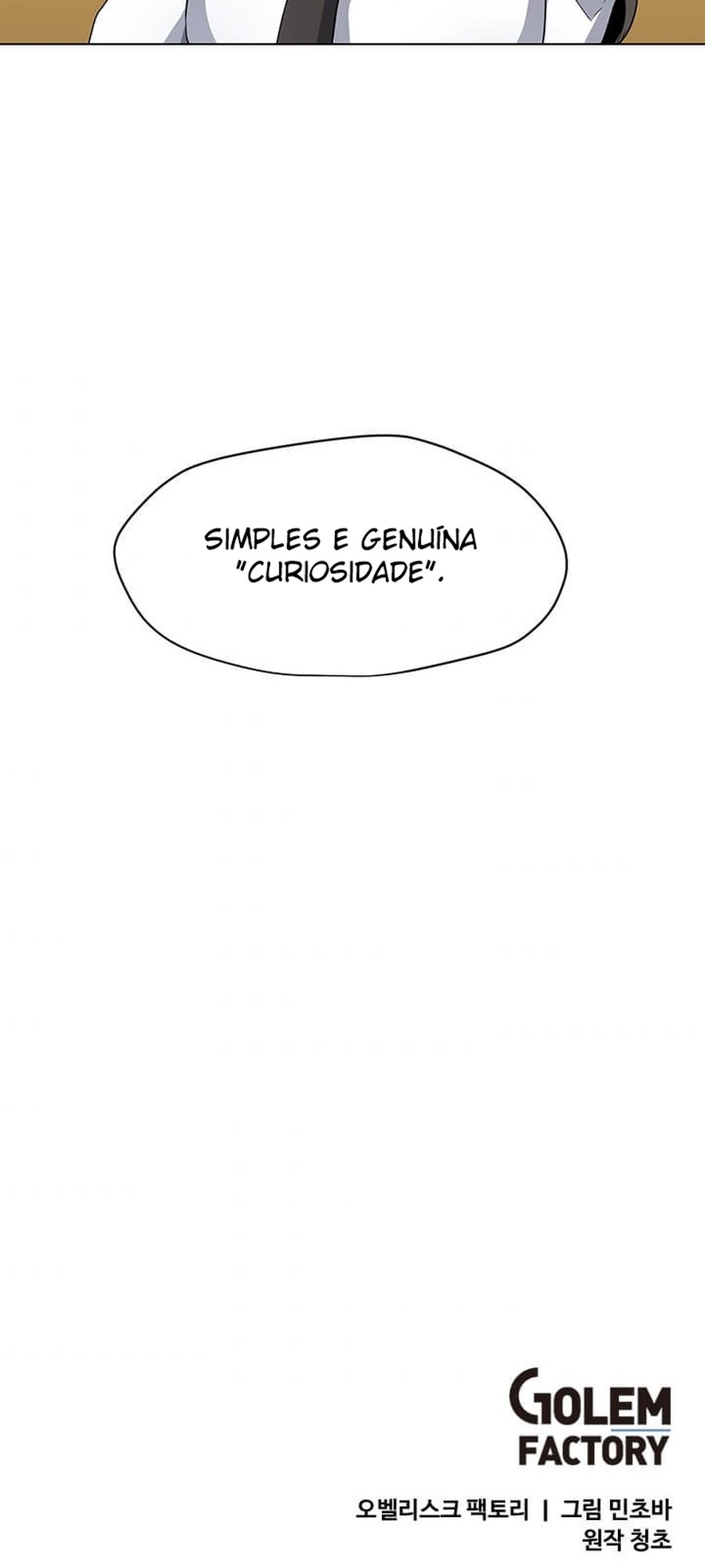 Cap 3 página 58