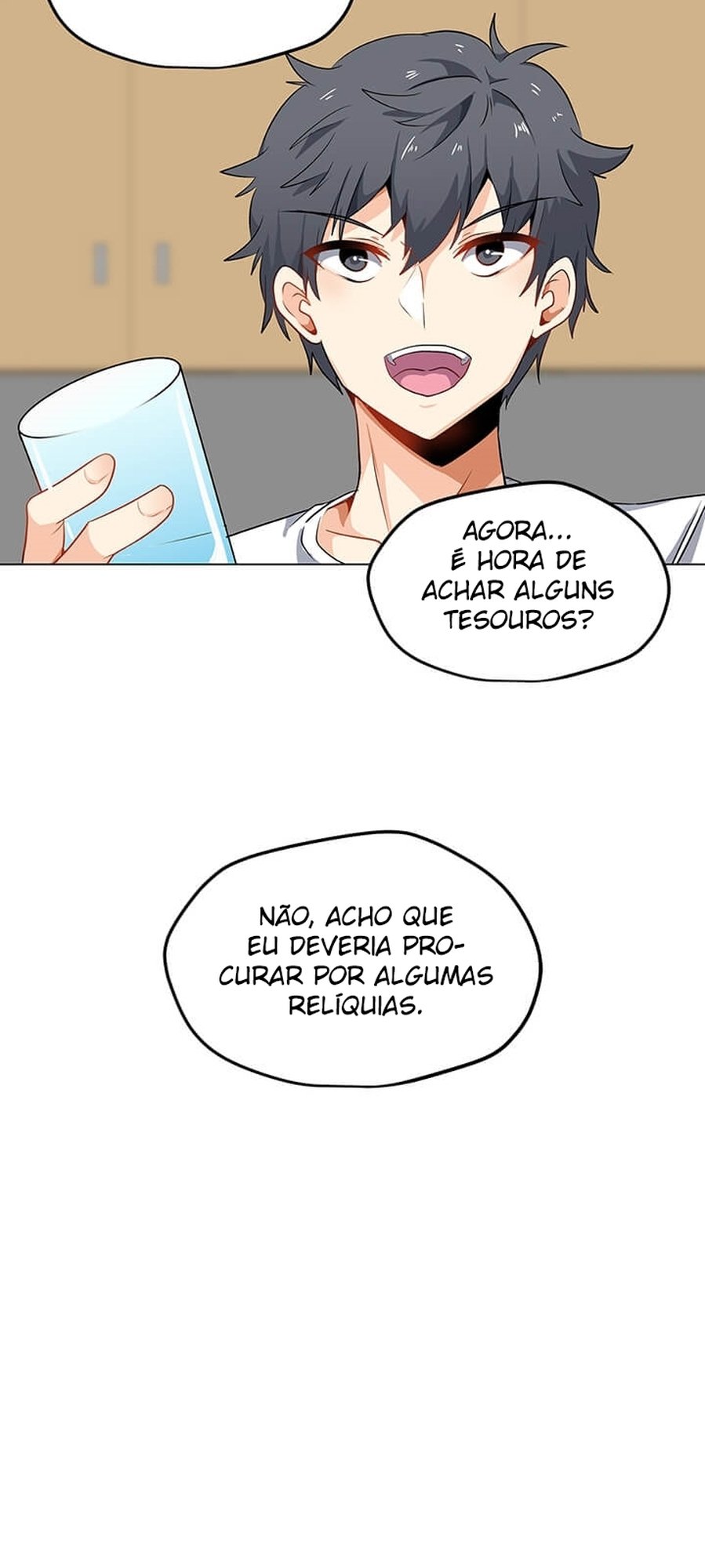 Cap 3 página 8