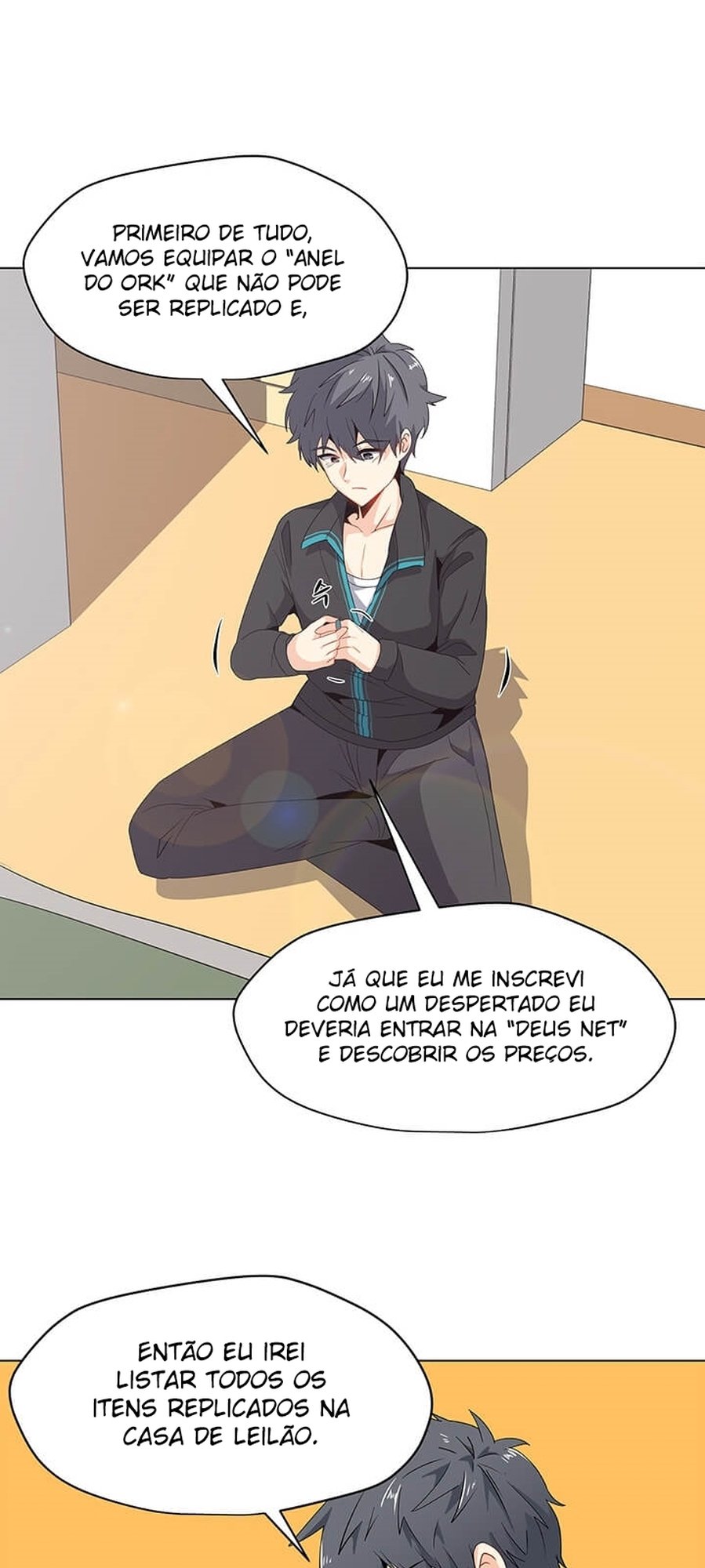 Cap 4 página 11