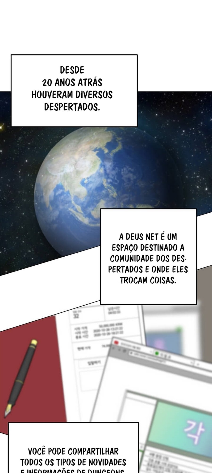 Cap 4 página 13