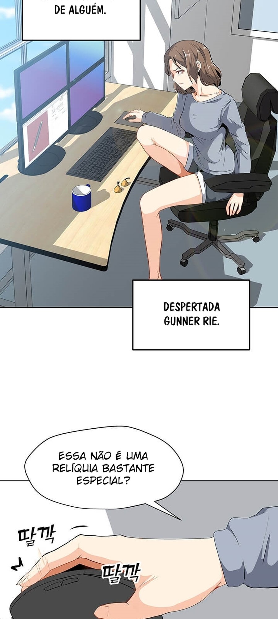 Cap 4 página 15