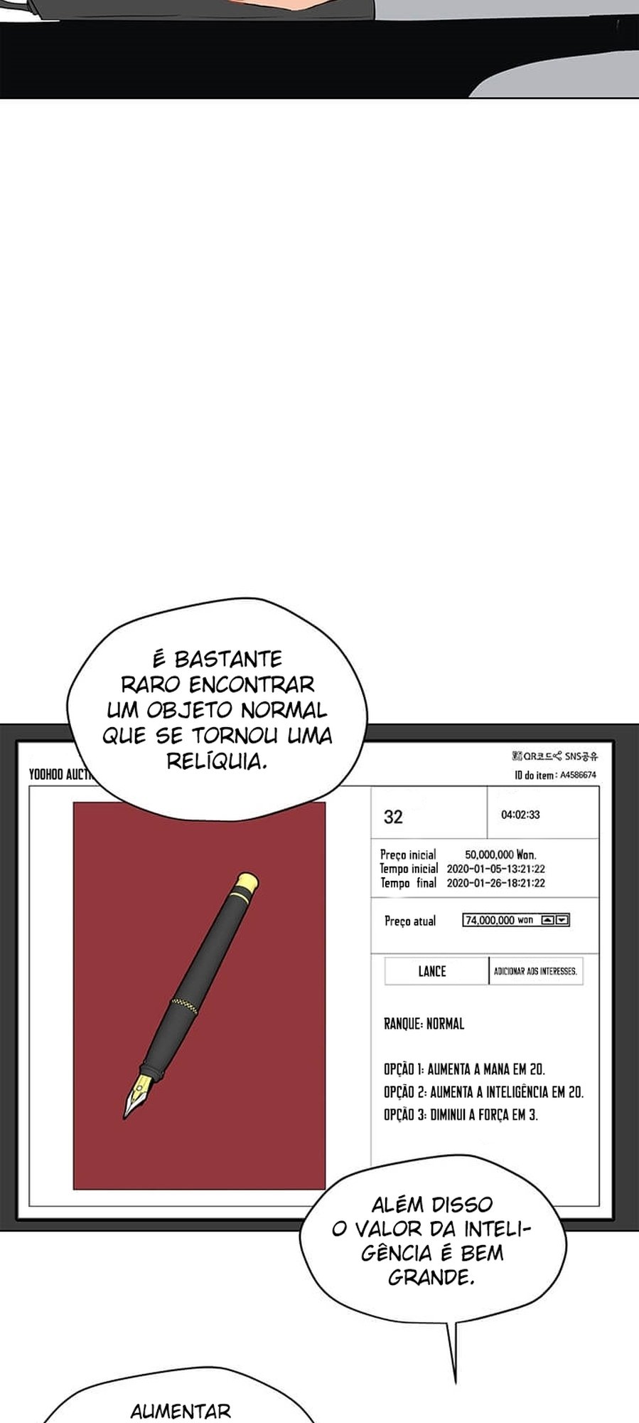 Cap 4 página 16
