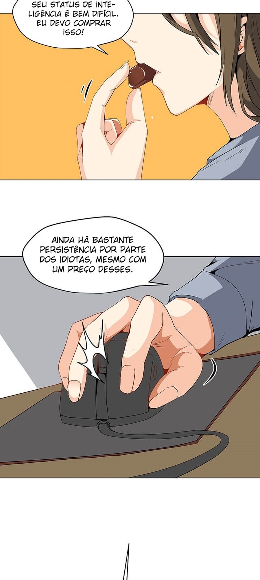Cap 4 página 17