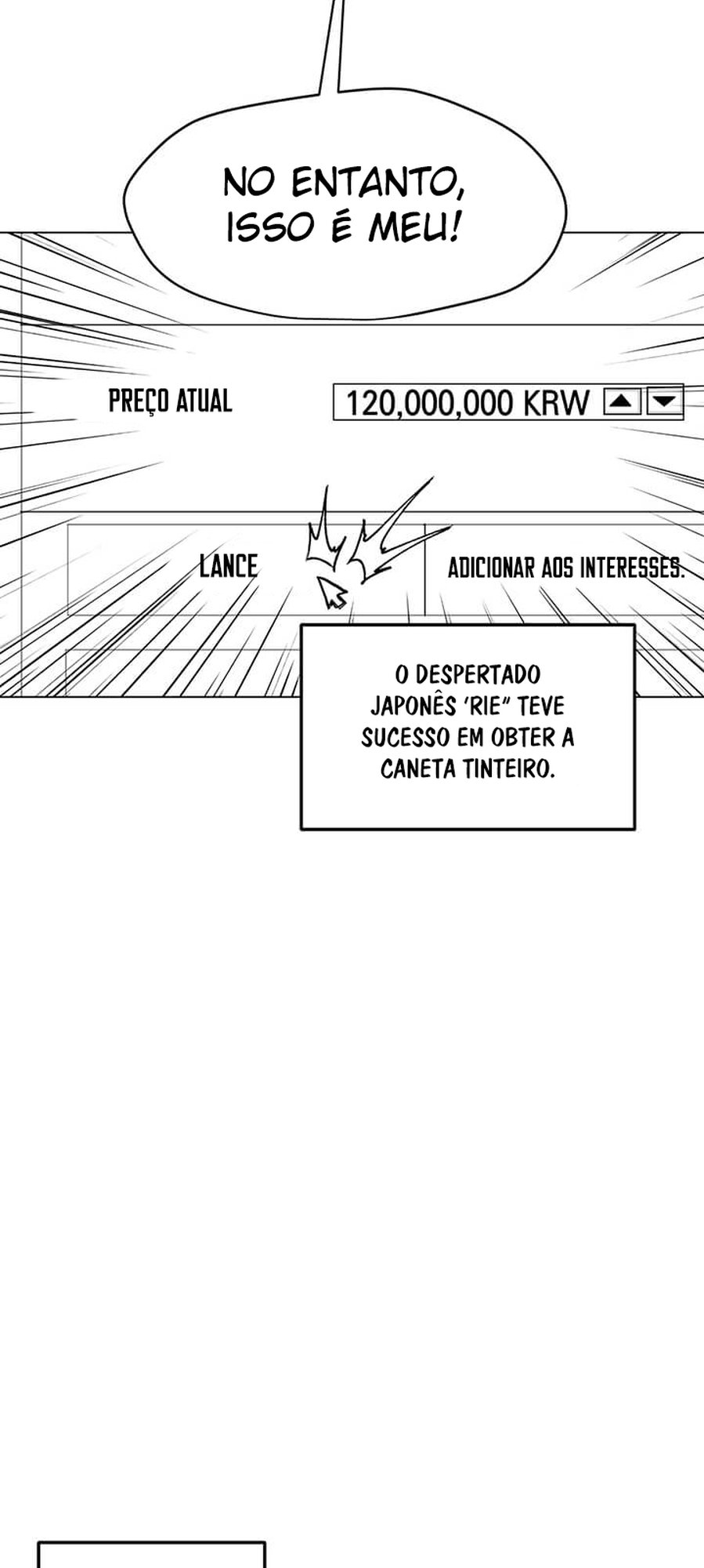 Cap 4 página 18