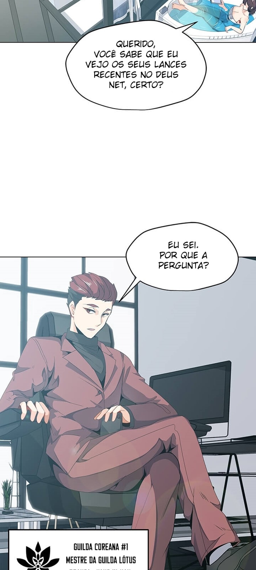 Cap 4 página 20