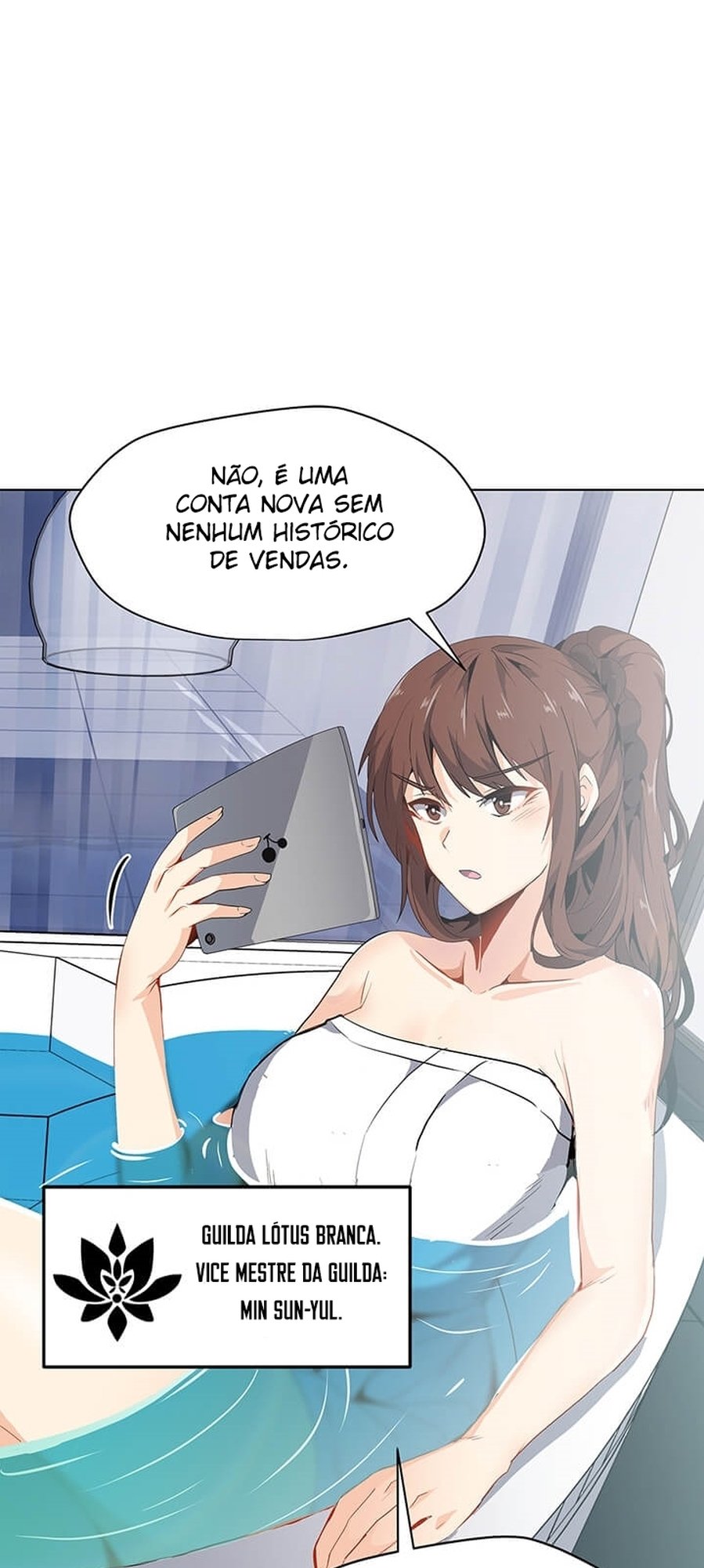 Cap 4 página 22