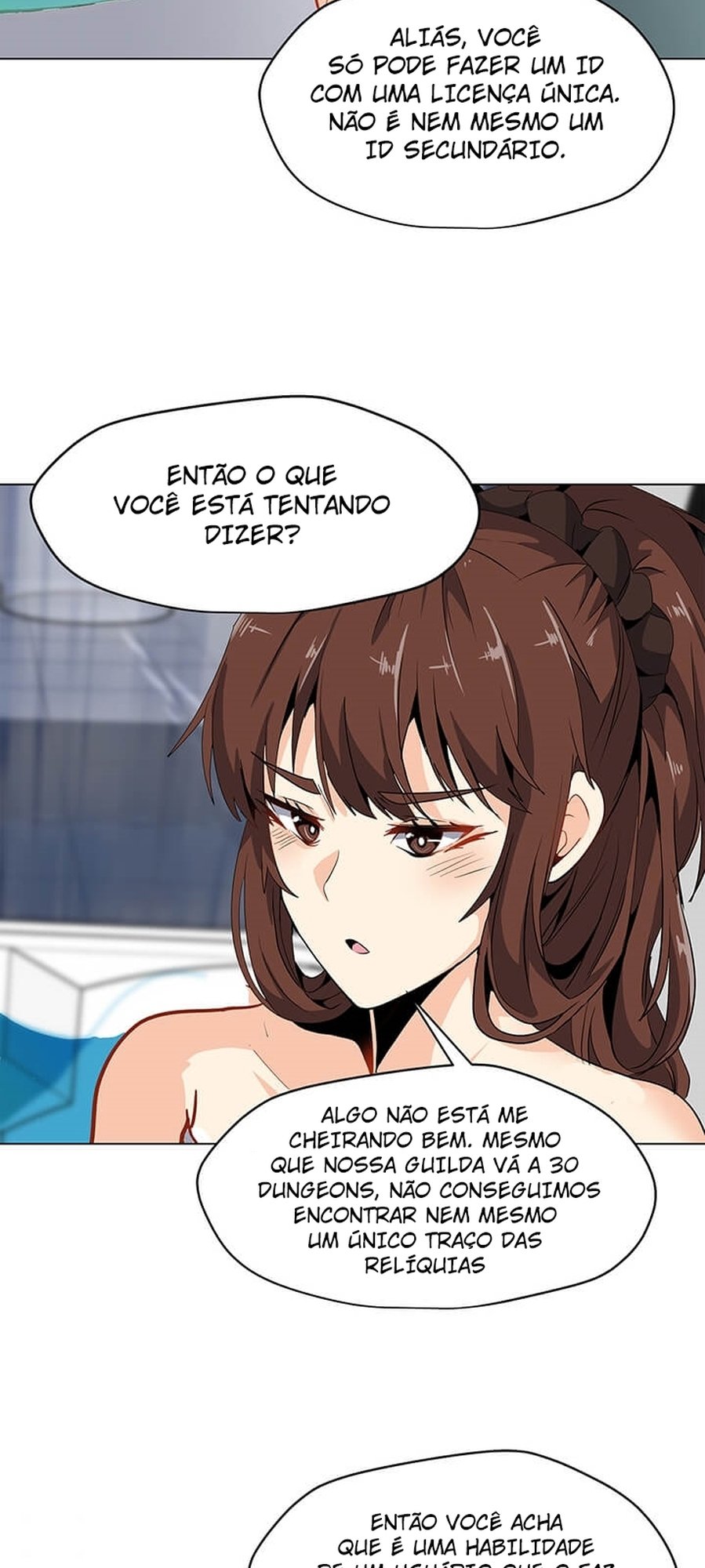 Cap 4 página 23