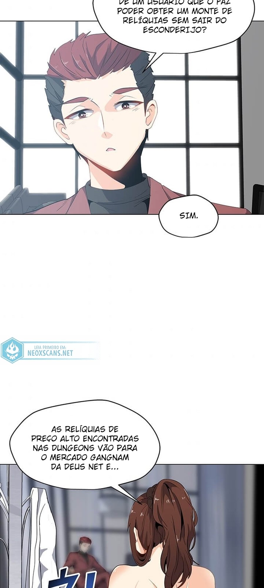 Cap 4 página 24