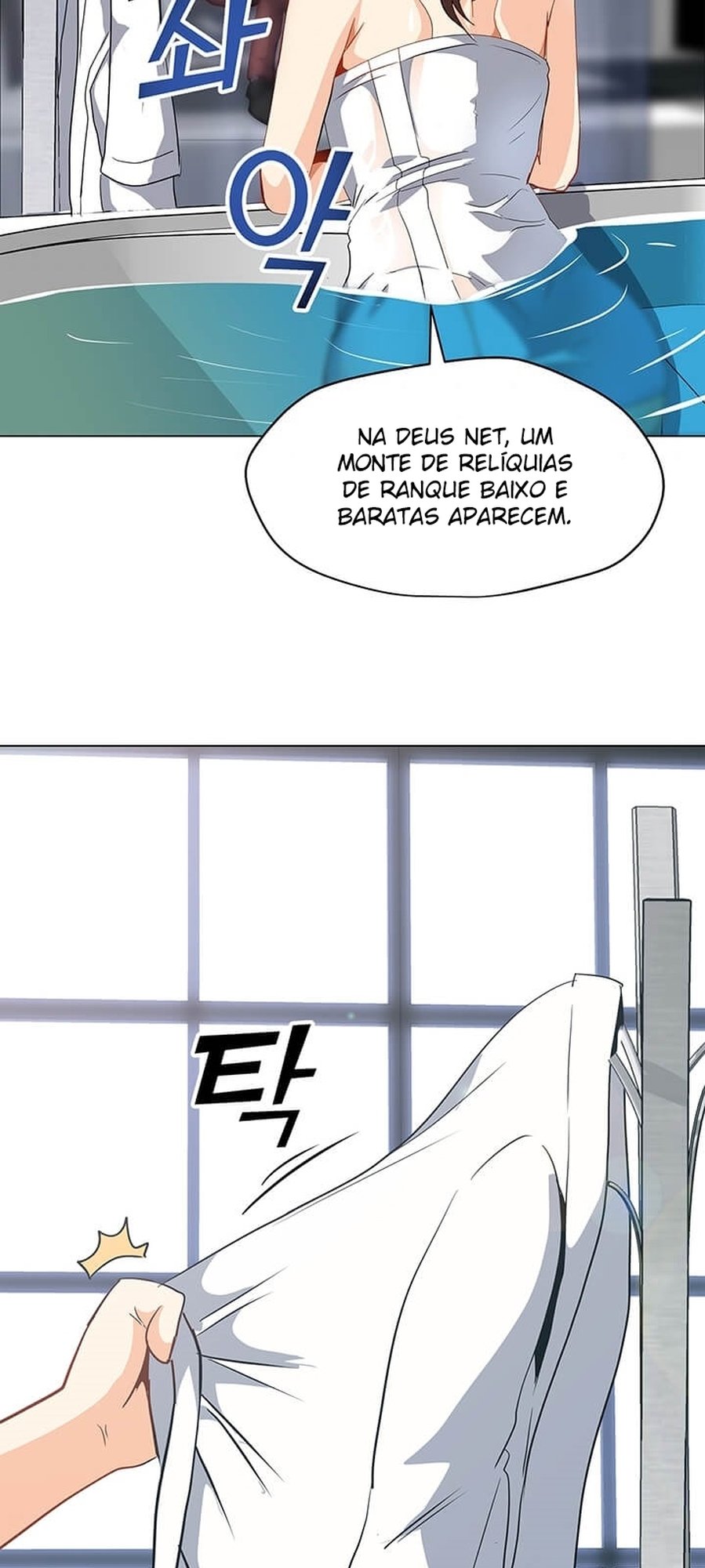 Cap 4 página 25
