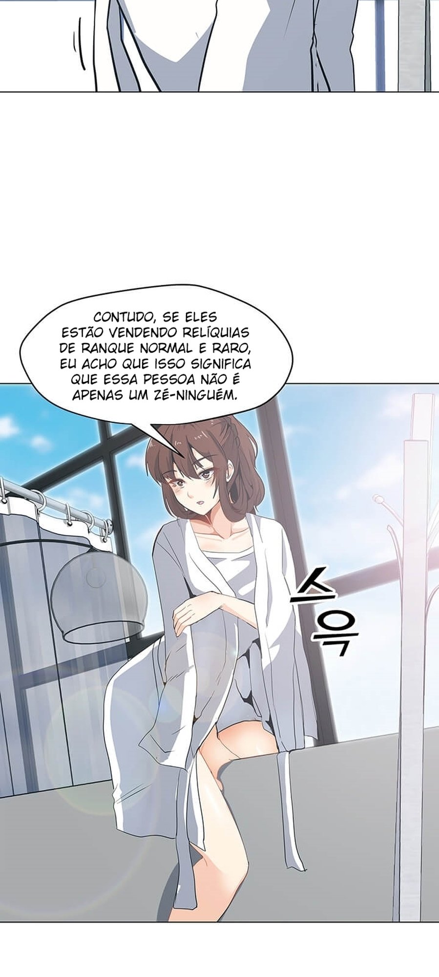 Cap 4 página 26