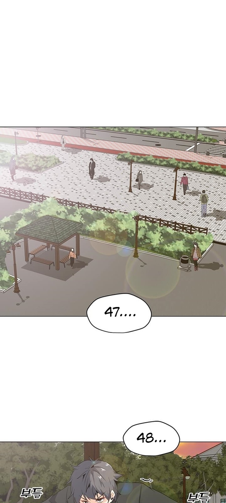 Cap 4 página 29