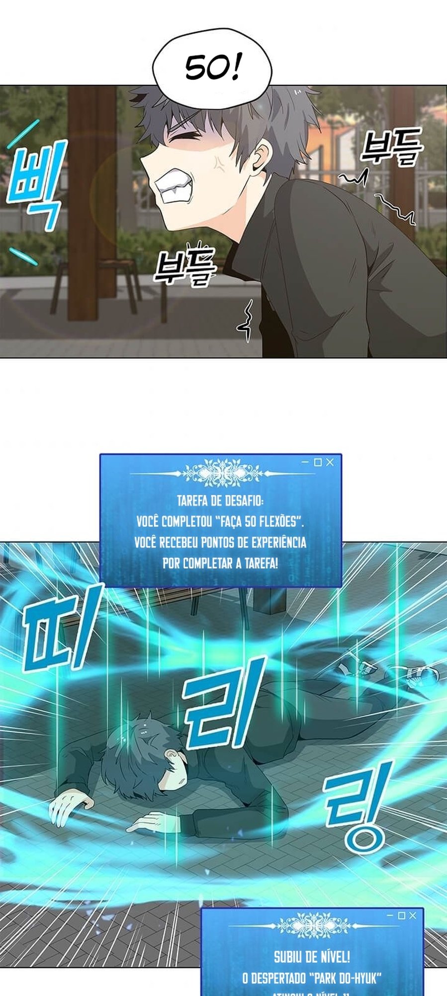 Cap 4 página 31