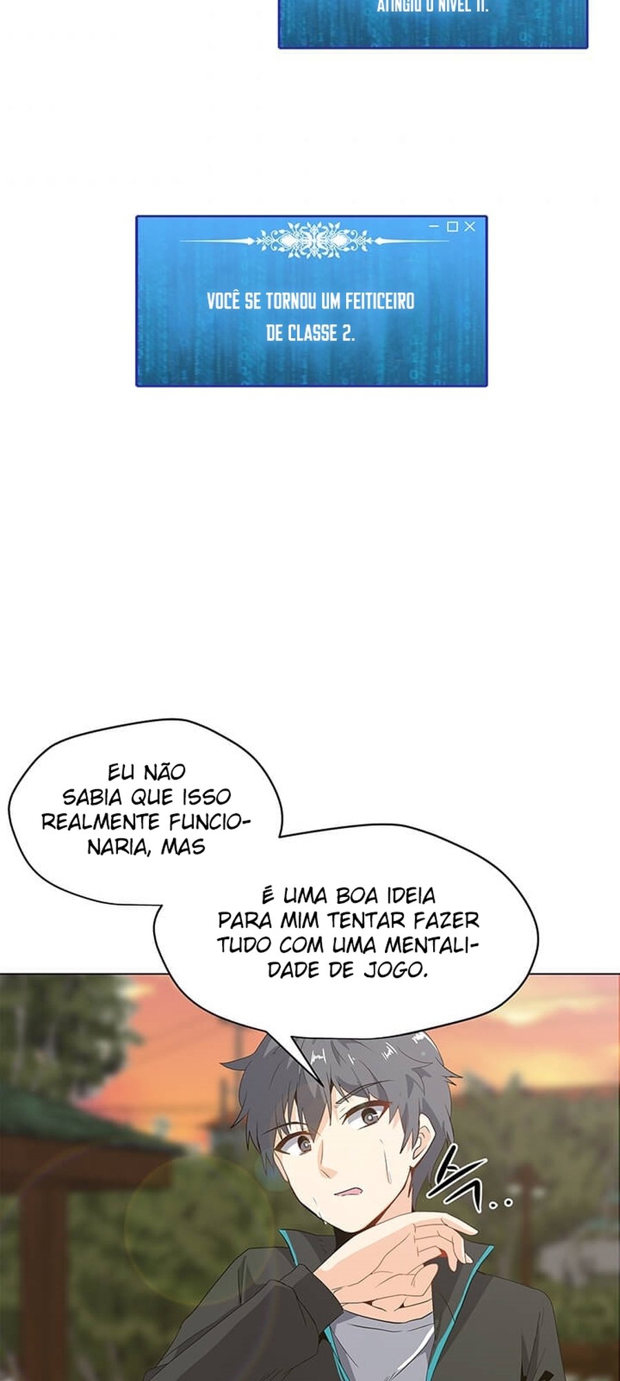 Cap 4 página 32